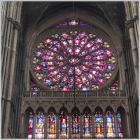 Cathédrale de Reims, photo Théo San, tripadvisor.jpg